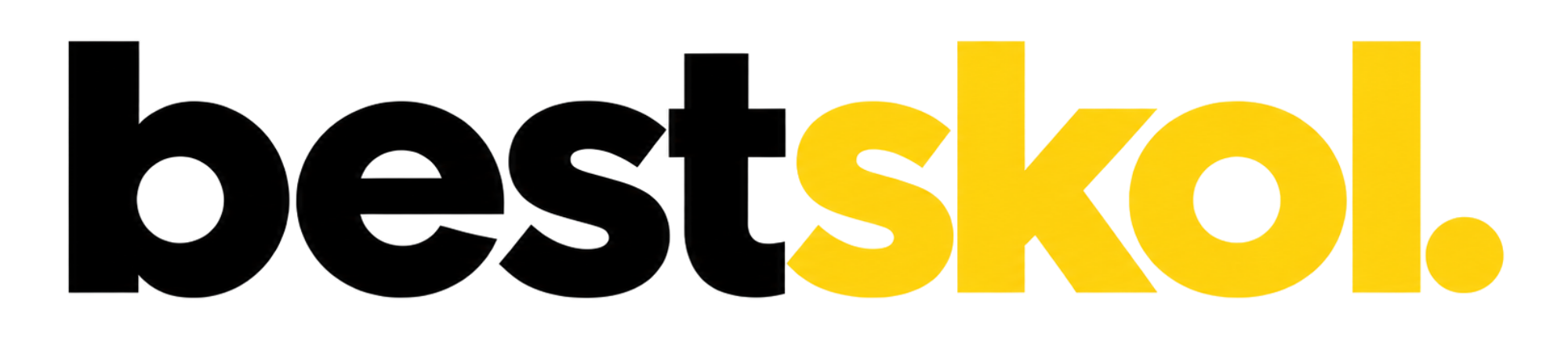 BestSkol